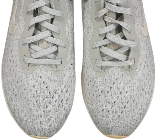 NIKE EPIC REACT ODYSSEY (video attached)