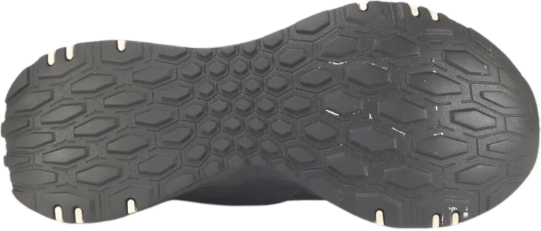 New Balance freshfoam ROAV (video attached)