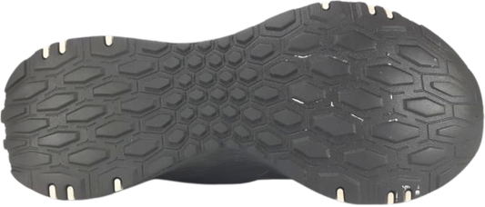 New Balance freshfoam ROAV (video attached)