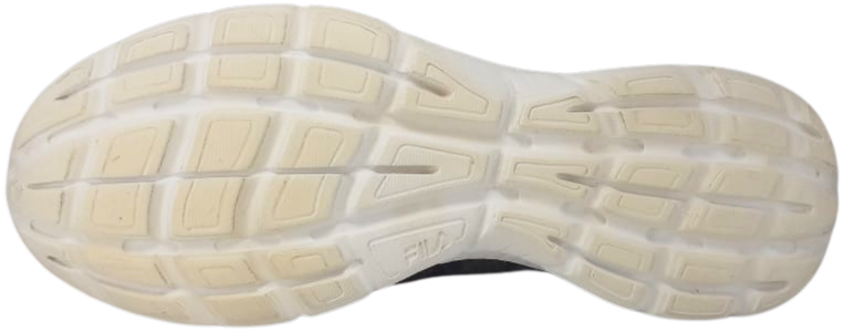Fila Running Shoe