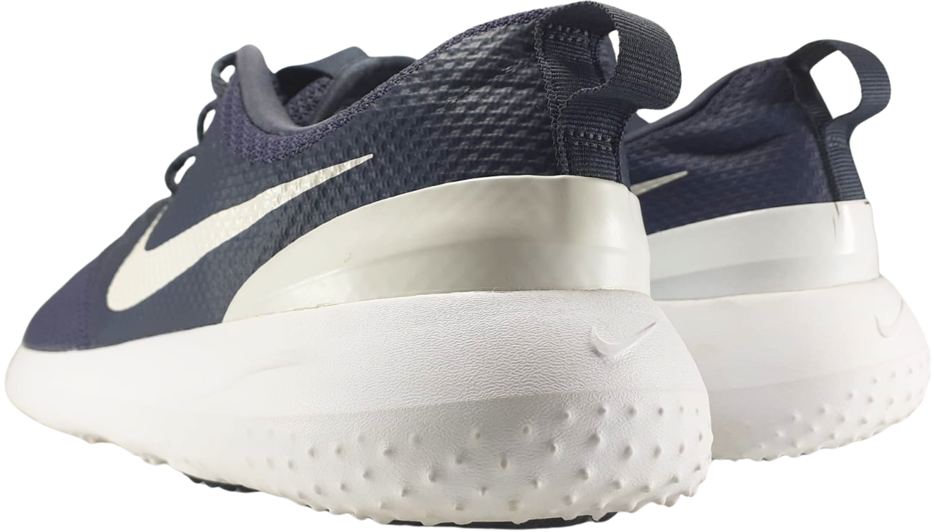 Nike Roshe Golf Shoe (video attached)