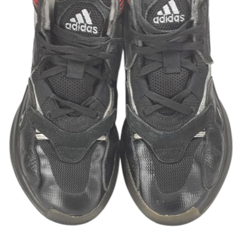 Adidas Zoneboost
