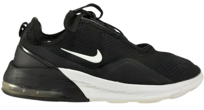 Nike Air Max Motion 2
