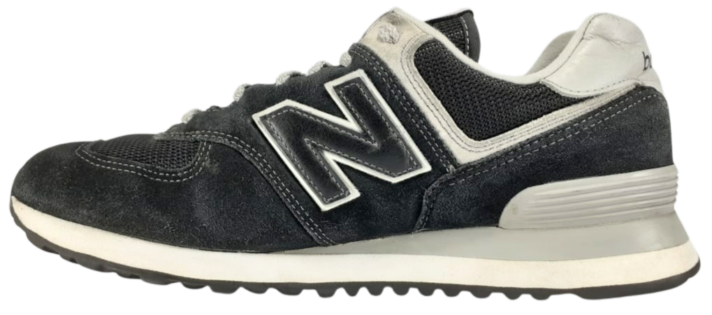 New Balance Classic 574