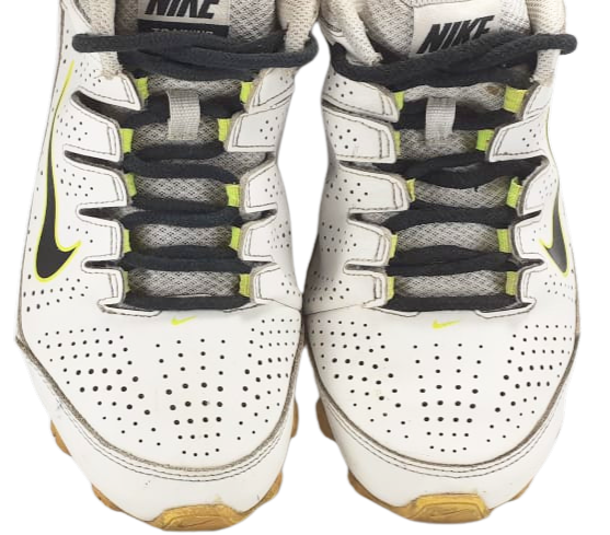 Nike Reax 8 TR