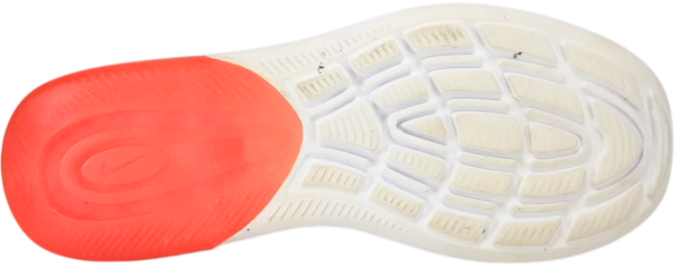 Nike Air Max Axis
