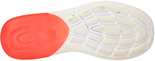 Nike Air Max Axis