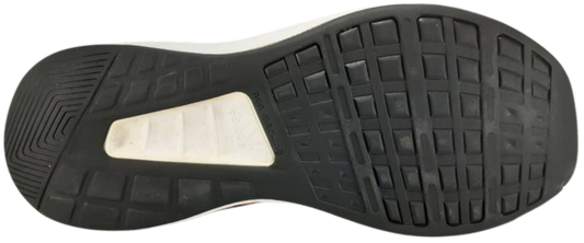 Adidas Run Falcon 2.0