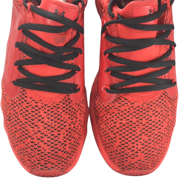Underarmour Charged Vantage