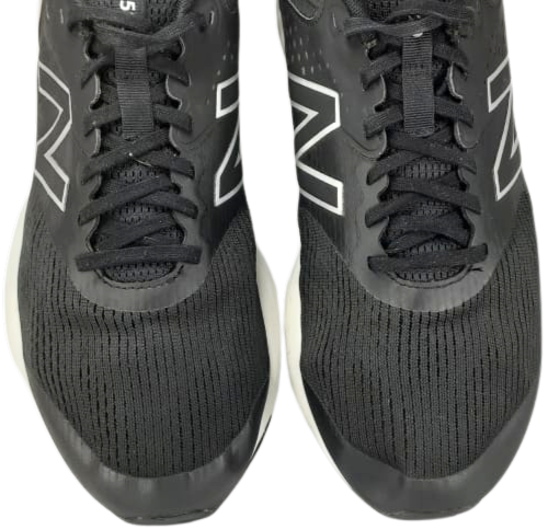 NEW BALANCE 520V7 (video attached)