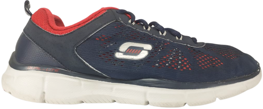 Skechers Skech Knit
