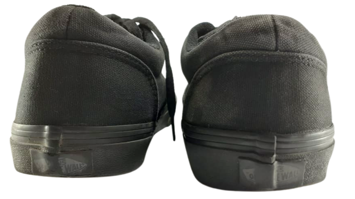 VANS Off The Wall Sneakers