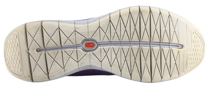 Nike Free XT