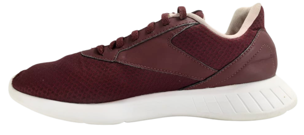 Reebok Lite 2.0