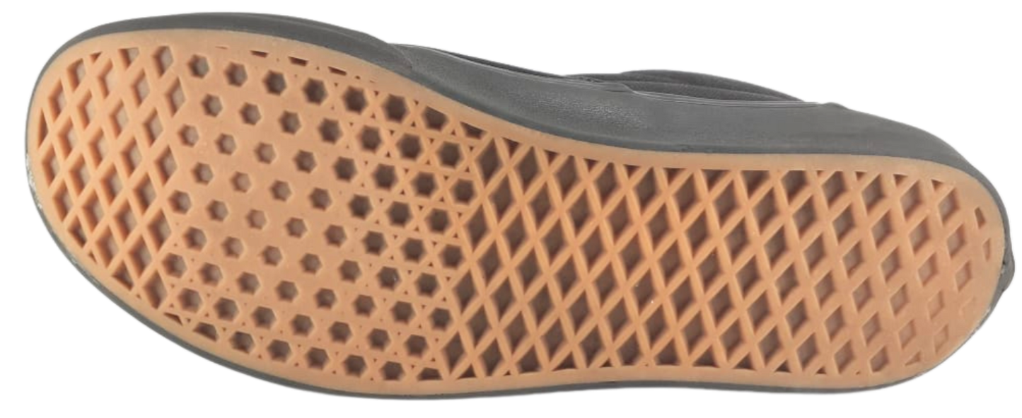 VANS Off The Wall Sneakers