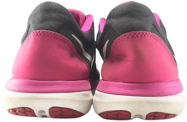 Nike Flex 2015 Run