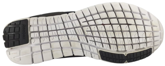 Reebok ZQuick Lite