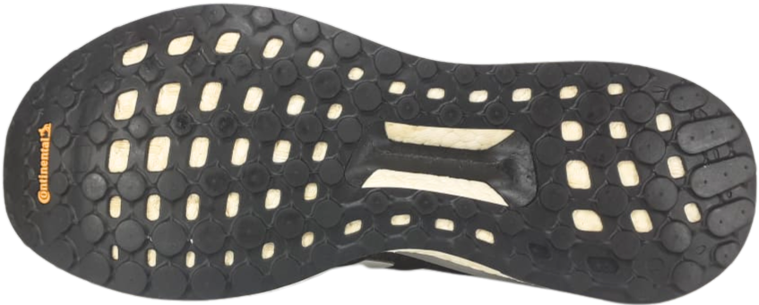 Adidas Solar Glide Boost (video attached)