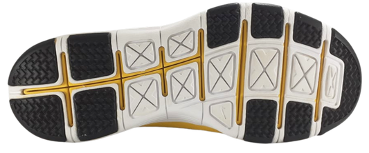 Nike Live Strong free Xilla Running Shoes