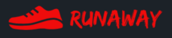 Runaway