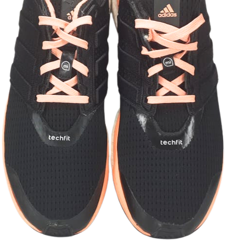 Adidas Supernova Glide 7 Boost (video attached)