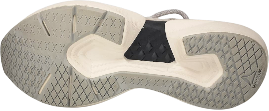 Reebok Vectech (video attached)