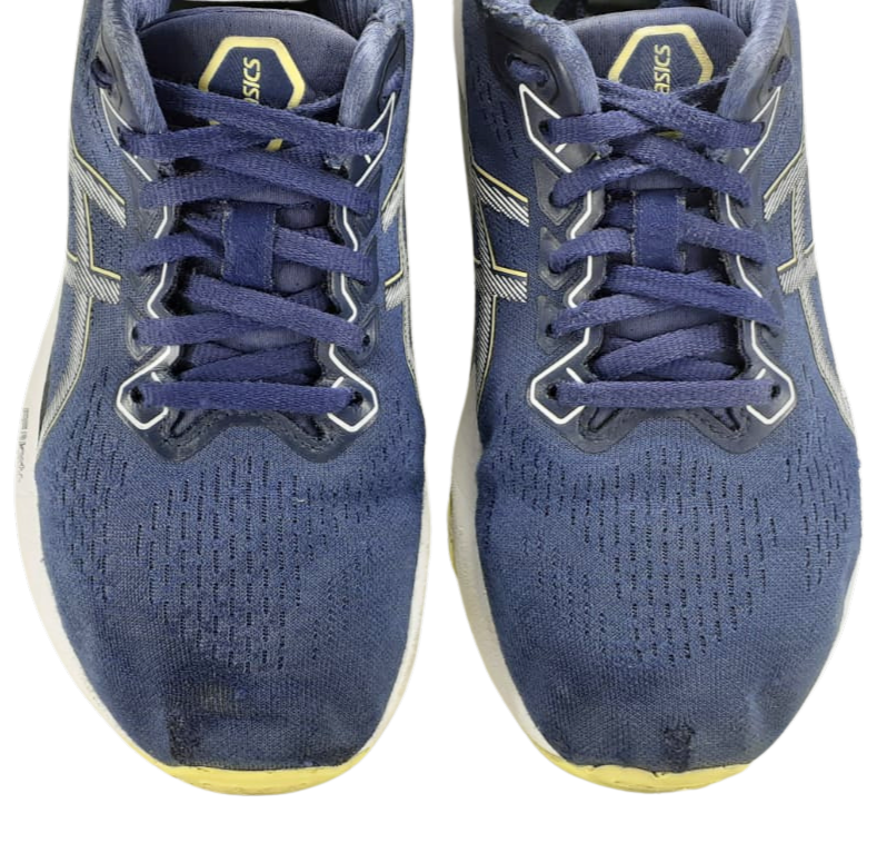 Asics Gel Kayano 30