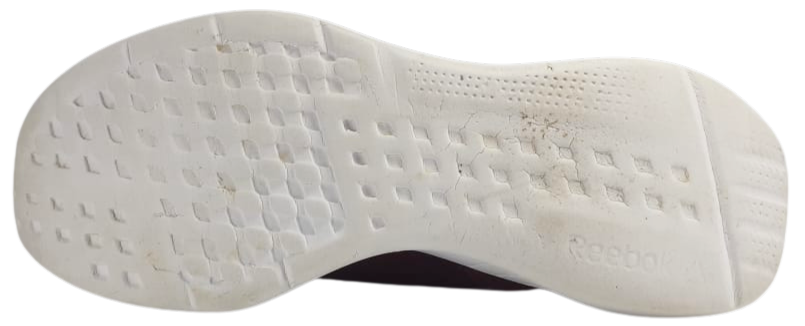 Reebok Lite 2.0