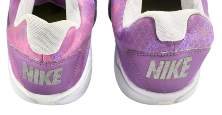 Nike Free XT
