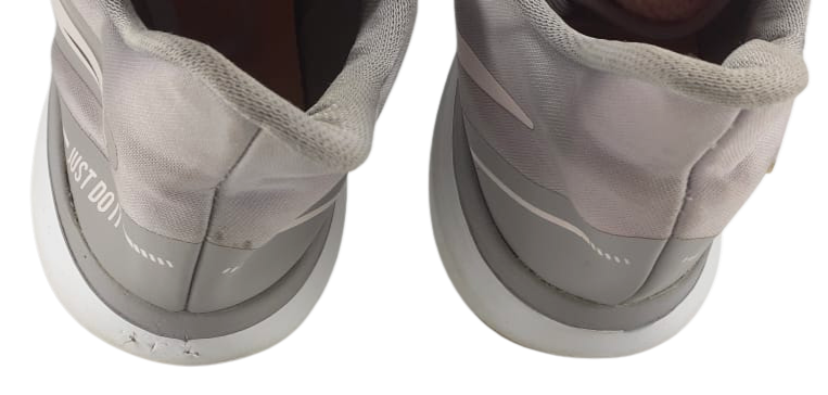 Nike In session TR 8