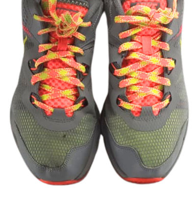 Nike Dual Fusion Trail