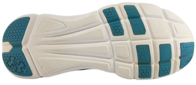 Under Armour Thrill Sneakers