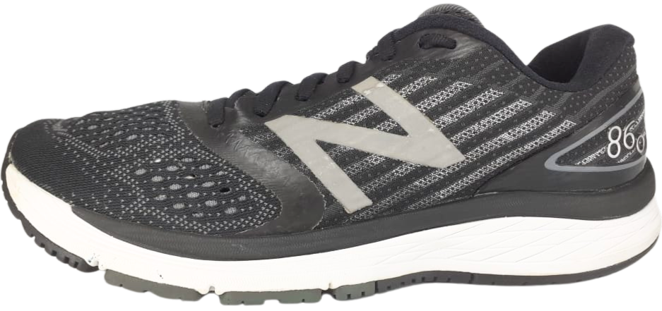 NEW BALANCE 860V9 (video attached)