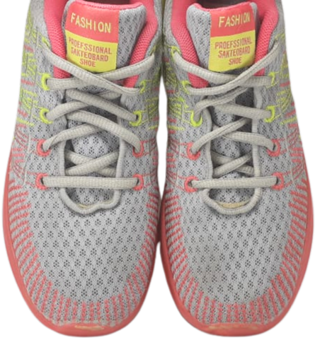 Fashion Professional Skateboard Shoes