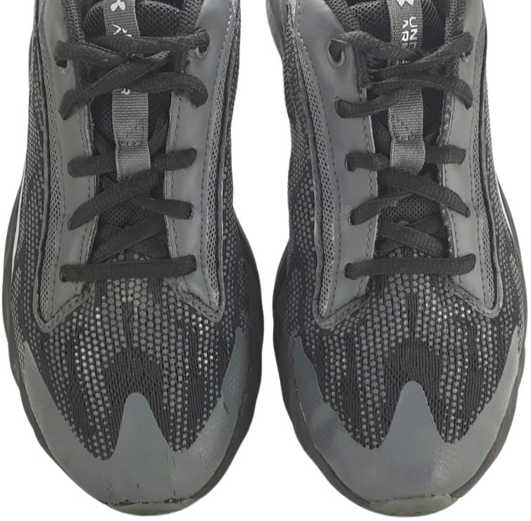 Underarmour Scramjet Hypersonic 9.6 Sneaker