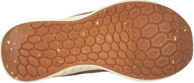 NEW BALANCE FRESH FOAM SPORT V1 (video attached)