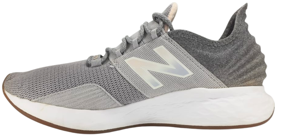 New Balance ROAV
