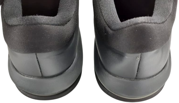 Nike Air Max Advantage