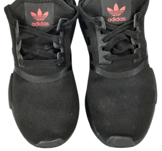 Adidas NMD R1 Core