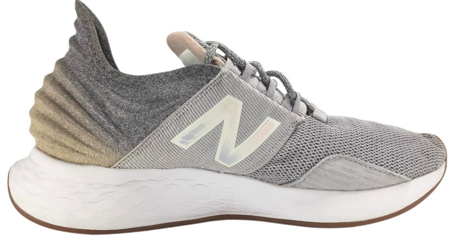 New Balance ROAV