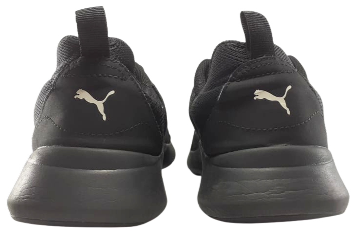 Puma Wired Sneakers