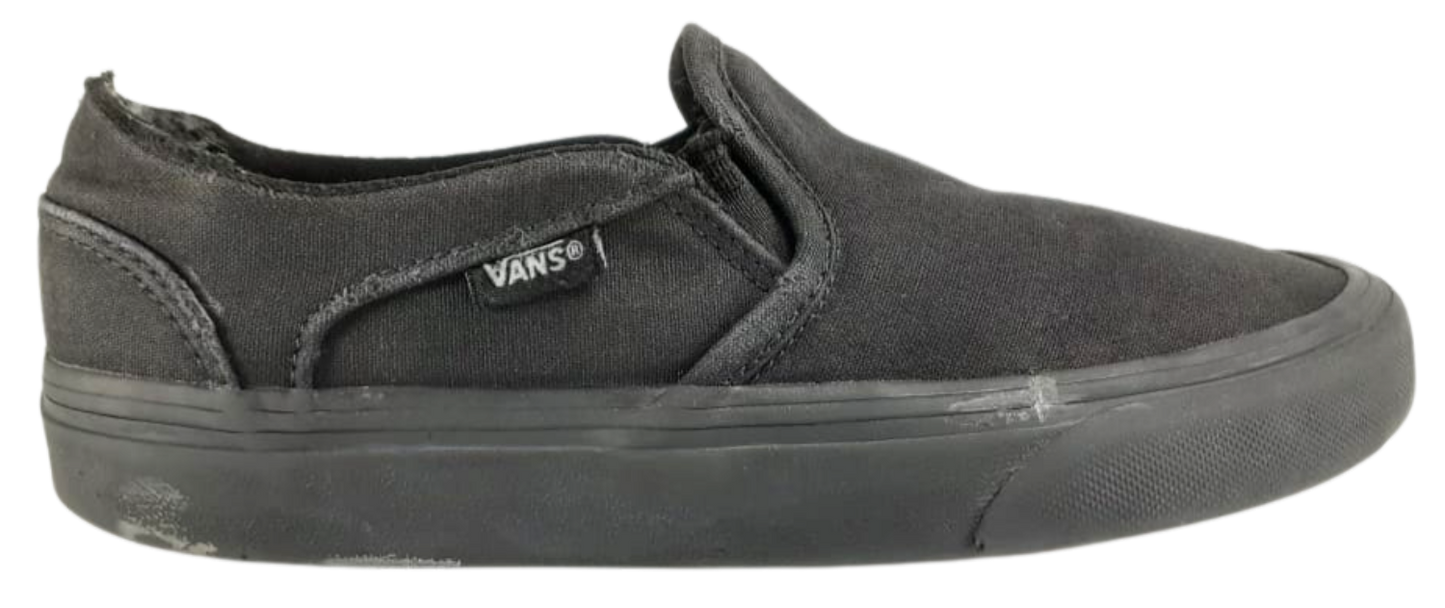 Vans Slip On Shoes