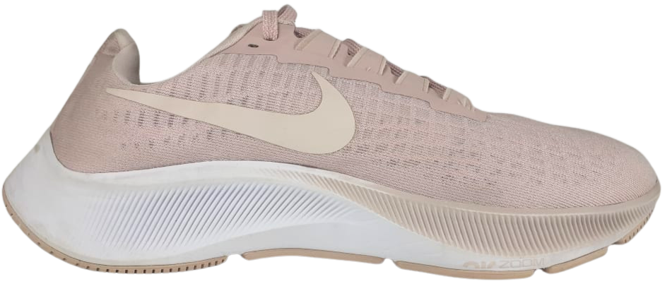 NIKE AIR ZOOM PEGASUS 37 RUNNING SHOES