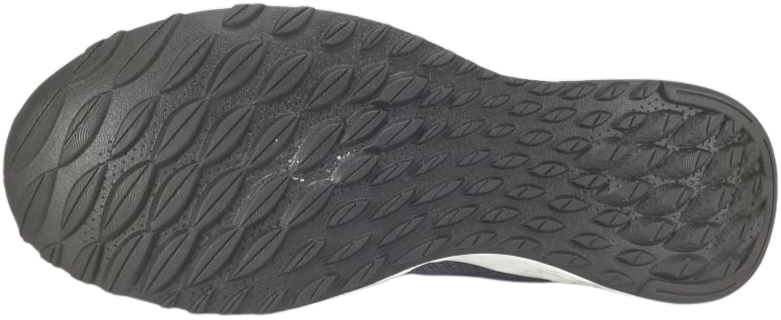 New Balance FreshFoam Arishi (video attached)