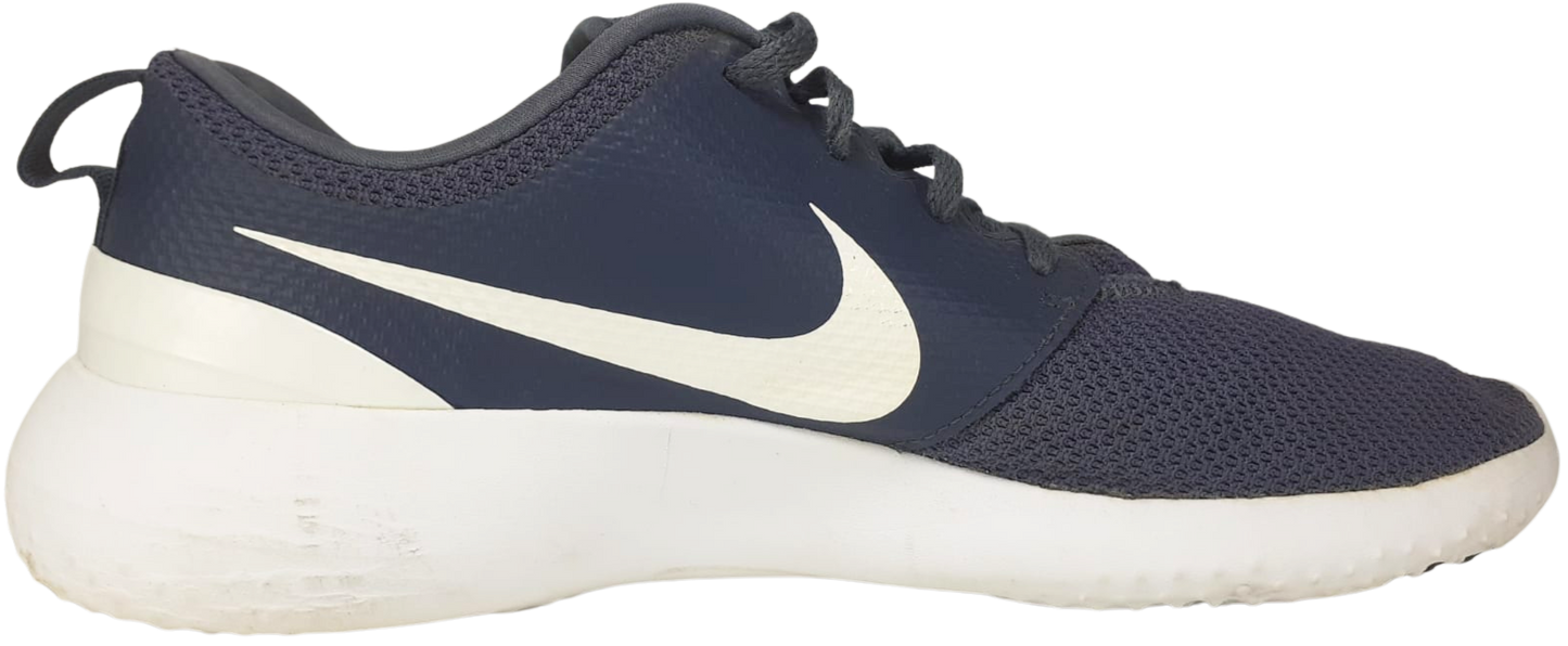 Nike Roshe Golf Shoe (video attached)