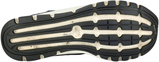 New Balance 577 Cush+ (video attached)