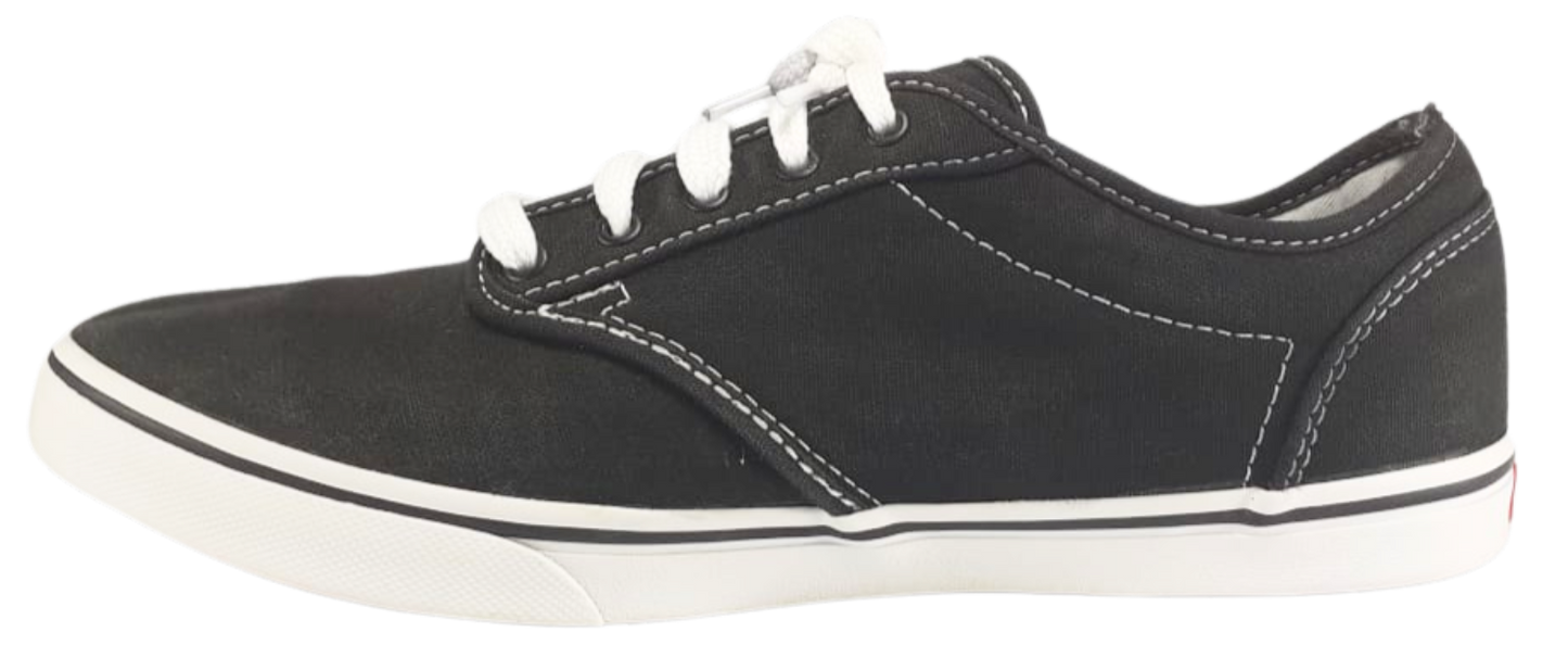 Vans Off The Wall Casual Shoes Sneakers