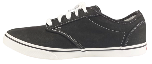 Vans Off The Wall Casual Shoes Sneakers