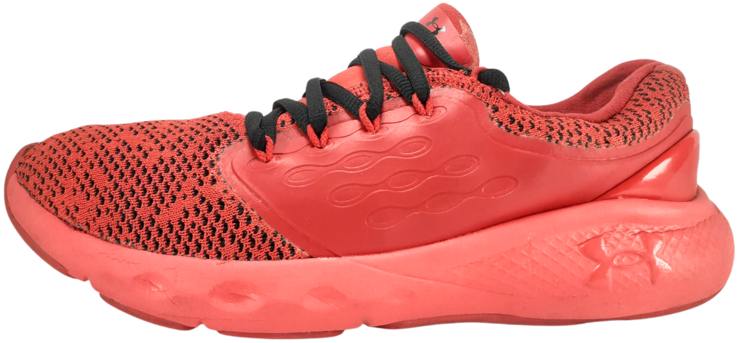 Underarmour Charged Vantage