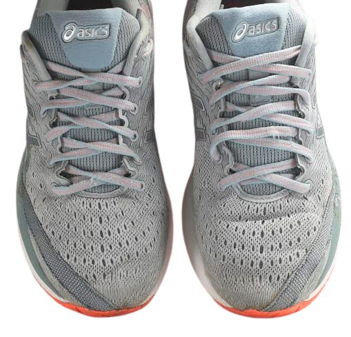 Asics Gel Cumulus 22